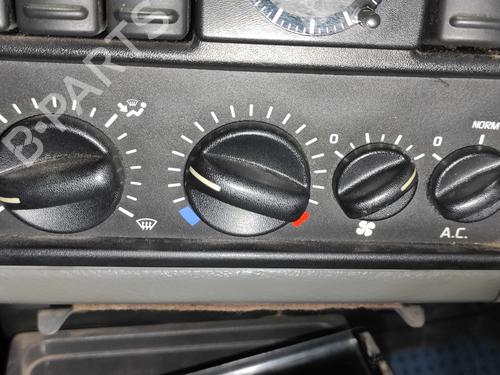 BP19153241I5 main image