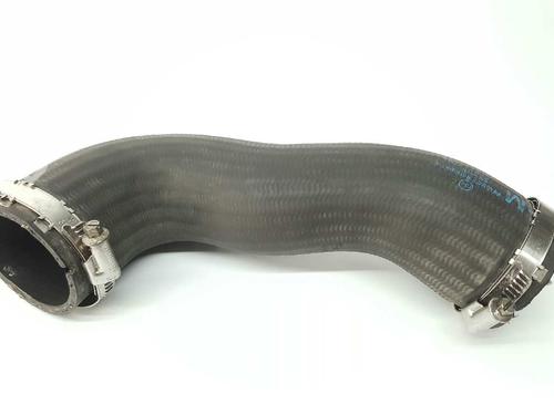 Pipe VW POLO V (6R1, 6C1) 1.6 TDI | BP14534165M125