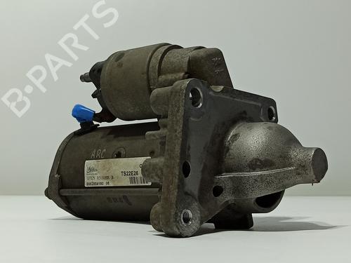 BP18887883M8 main image