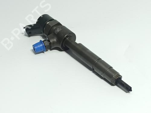 BP15592952M100 main image