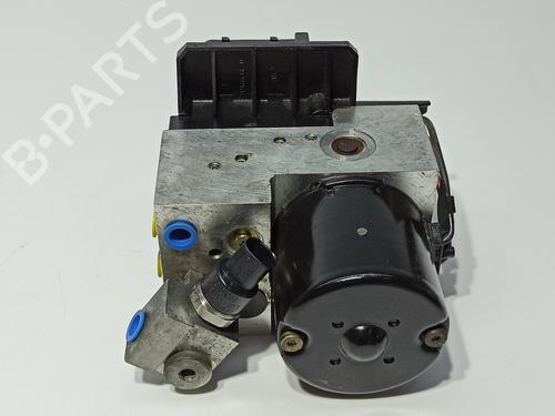 ABS Bremseaggregat MERCEDES-BENZ S-CLASS (W220, V220) S 320 CDI (220.026, 220.126) | BP17872976M43