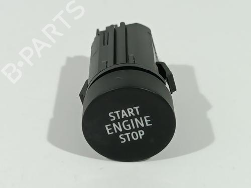 ignition-barrel-renault-austral-2022-31718885 main image