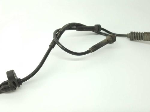 other-bmw-1-coupe-e82-123-d-2006-2007-2008-2009-2010-2011-2012-2013-14534198 main image