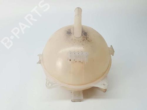 Expansion tank SEAT IBIZA IV SC (6J1, 6P5) 1.2 TDI | BP2820387C120 