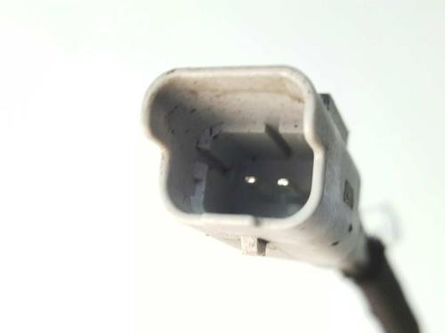 Elektronisk sensor CITROËN C4 Picasso I MPV (UD_) 1.6 HDi | BP14529070M84