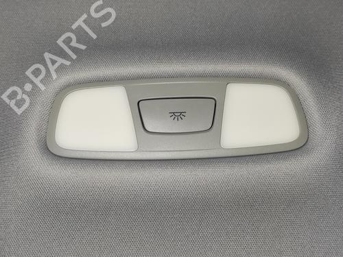 interior-roof-light-audi-a1-sportback-gba-35-tfsi-2018-21052280 main image