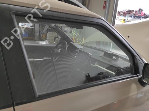 front-right-door-window-suzuki-ignis-iii-mf-ff-12-hybrid-atk412-2016-10987980 main image