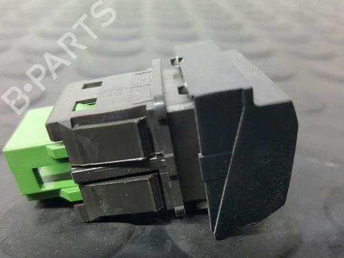 Switch PEUGEOT 208 I (CA_, CC_) 1.6 HDi | BP14530524I30
