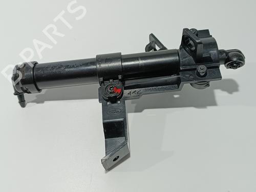 Headlight washer LAND ROVER RANGE ROVER EVOQUE (L538) | BP23215024E17