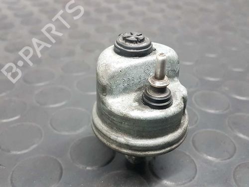 Electronic sensor MERCEDES-BENZ E-CLASS (W124) E 300 D (124.131) | BP8748596M84 