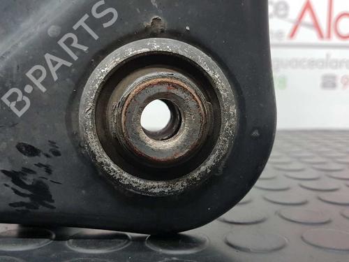 Right front suspension arm CITROËN C3 Picasso (SH_) 1.6 HDi | BP2751683M13 