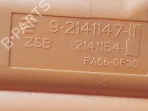 Cable VW GOLF VII (5G1, BQ1, BE1, BE2) 1.4 GTE Hybrid | BP11423784E12 