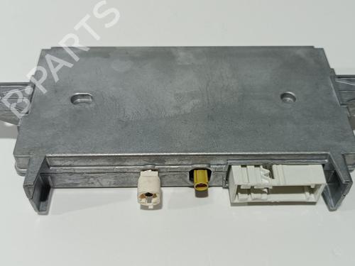 Electronic module MERCEDES-BENZ GLB (X247) GLB 200 d (247.612) | BP24625581M83 