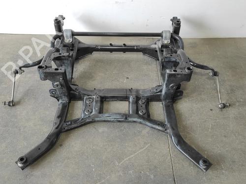 Used Subframe LAND ROVER RANGE ROVER VELAR (L560) 2.0 D240 SD4 4x4 (241 hp) 29047114