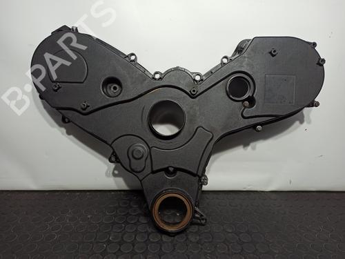 BP16074831M123 main image