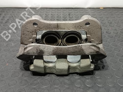 Right front brake caliper LAND ROVER RANGE ROVER EVOQUE (L551) 2.0 D150 4x4 | BP16663036M104