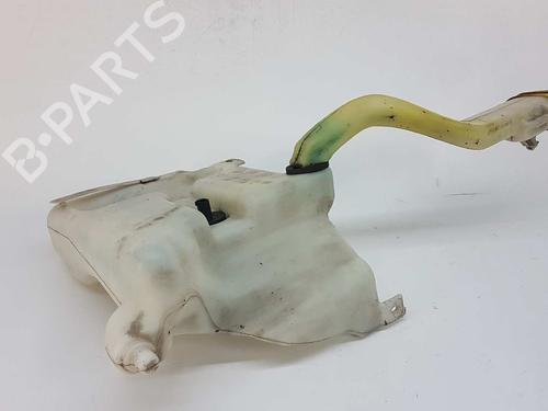 Windscreen washer tank MERCEDES-BENZ CLK (C209) CLK 240 (209.361) | BP7426860C113