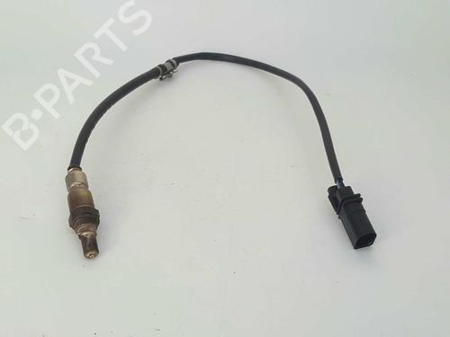 BP9155559M84 main image