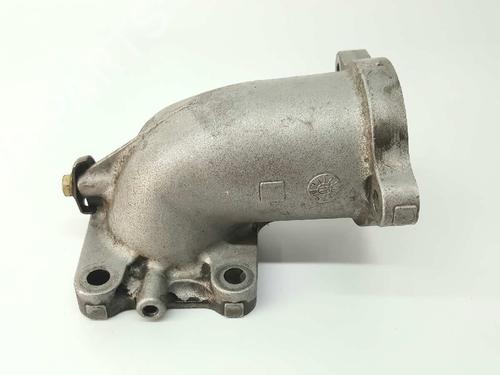 Pipe TOYOTA LAND CRUISER PRADO (_J12_) 3.0 D-4D (KDJ120, KDJ125) | BP14534615M125 