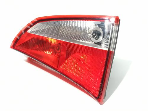 Right taillight AIXAM COUPE 0.5 | BP15060928C35