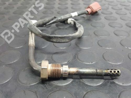 Elektronisk sensor SEAT IBIZA IV SC (6J1, 6P5) 1.2 TDI | BP8748346M84 