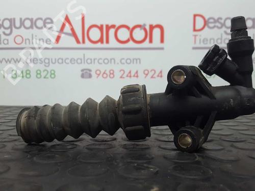 Used Clutch slave cylinder CITROËN C2 (JM_) 1.1 (60 hp) 14531619