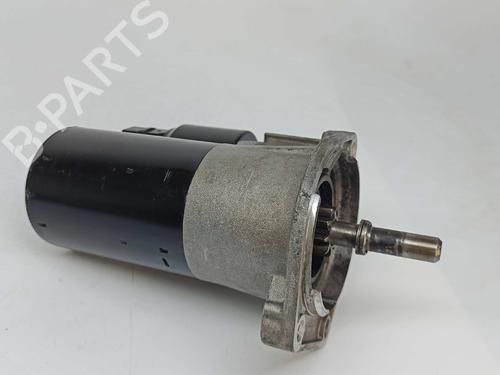 Starter SEAT IBIZA II (6K1)  | BP7032077M8 