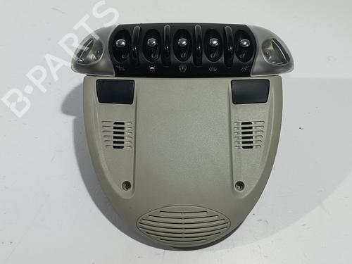 BP20218615I8 main image