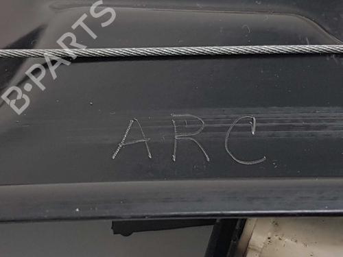 Front right window mechanism OPEL ASTRA H TwinTop (A04) 1.6 (L67) | BP7088743C23