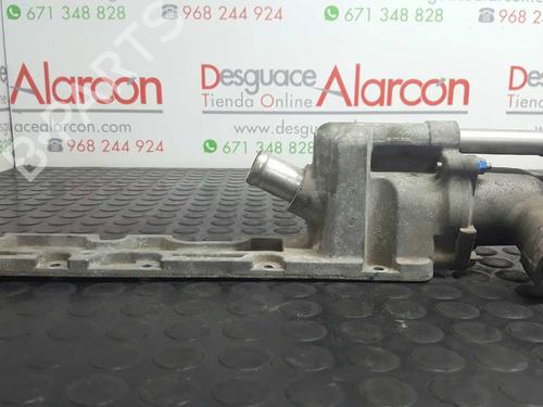 Andre LEXUS RX (_U3_) 400h (MHU38_) | BP14529450O1 