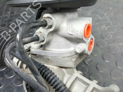 Steering rack CITROËN C4 I (LC_) | BP3332292M22