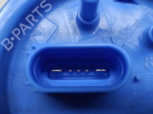 Fuel pump SEAT IBIZA IV (6J5, 6P1) 1.2 TSI | BP8358970M76 