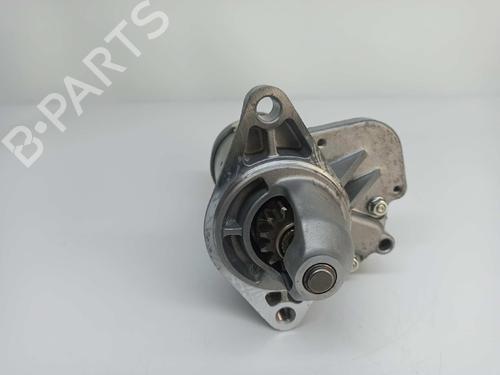 Starter TOYOTA AURIS (_E18_) 1.2 (NRE185_, NRE185R) | BP8874480M8