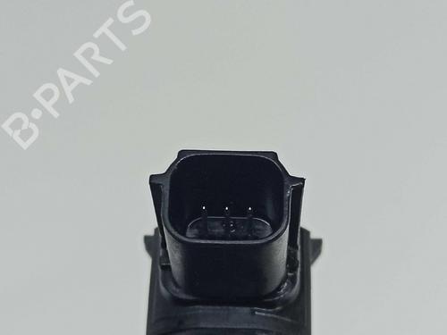 Electronic module FORD C-MAX II (DXA/CB7, DXA/CEU) 1.5 EcoBoost | BP10265308M83