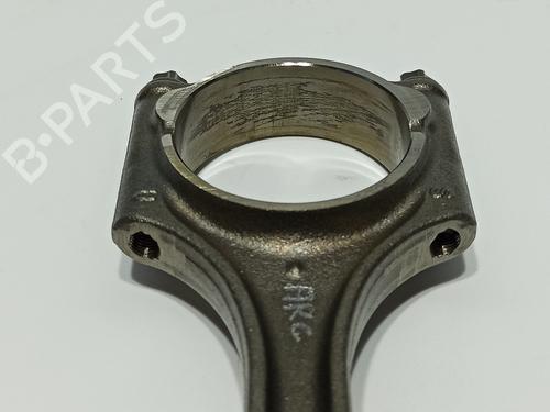 Andre LYNK & CO 01 PHEV | BP28685795O1