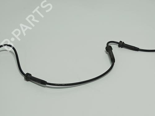 BP16038659M84 main image