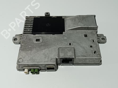 BP17115548M83 main image