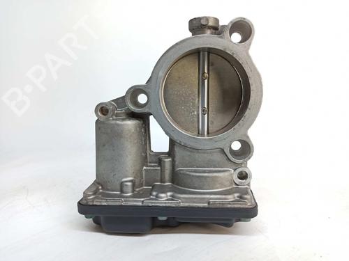BP8498709M82 main image