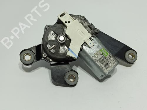 BP11018560M102 main image