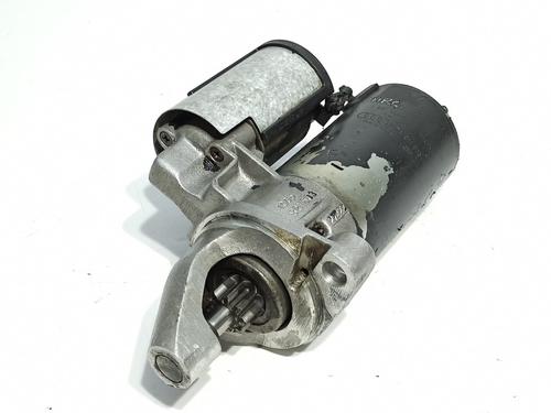 BP13380064M8 | Startmotor AUDI 80 B4 Avant (8C5) 2.6 BP13380064M8