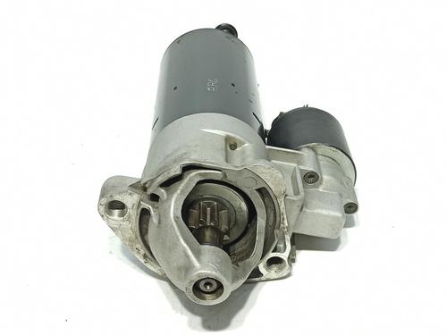 Startmotor AUDI A6 C5 (4B2) 1.9 TDI | BP13251682M8 