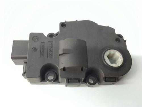 Electronic module BMW 1 (F20) 114 d | BP11387169M83