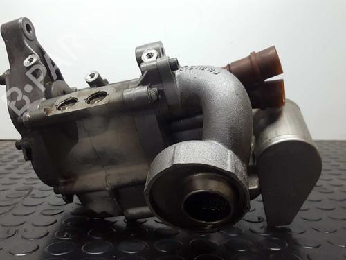 Andere für VW TOUAREG (7LA, 7L6, 7L7) 5.0 V10 TDI (313 hp) 14534340