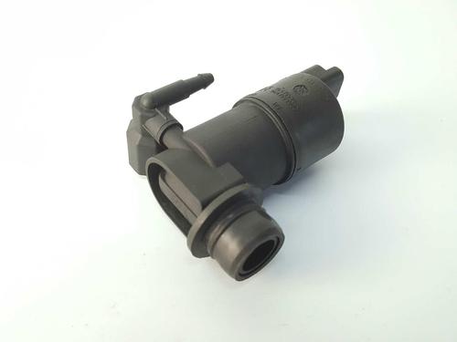 Washer pump CITROËN C3 / C3 ORIGIN III (SX) 1.2 VTi 82 | BP14538983E24 
