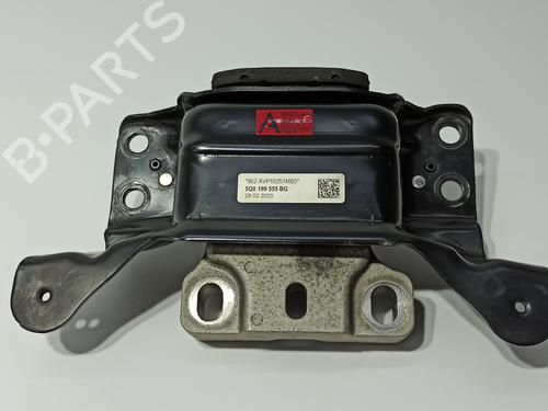 BP21815658M88 main image