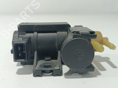 Elektronisk sensor NISSAN PULSAR Hatchback (C13) 1.5 dCi | BP20507372M84