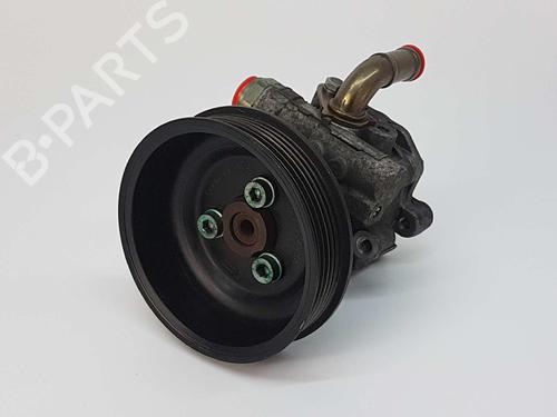 Steering pump SEAT TOLEDO II (1M2) 1.6 16V | BP5314265M99