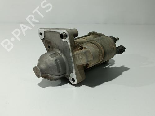 Used Starter Starter PEUGEOT RIFTER 1.5 BlueHDi 100 (102 hp) 39962703 39962703