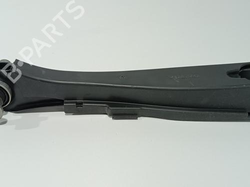 Used Left rear suspension arm VOLVO V90 II Estate (235) B4 Mild-Hybrid (197 hp) 18480024