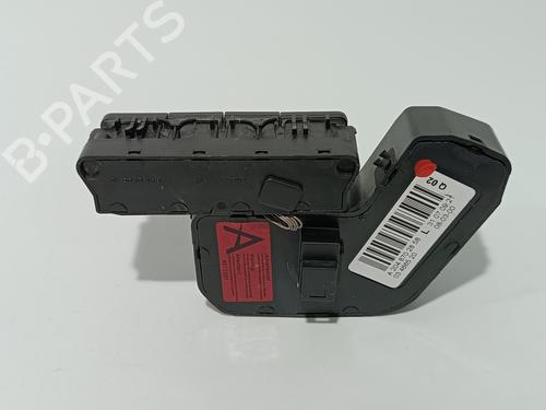 Switch MERCEDES-BENZ C-CLASS (W204) C 350 CDI (204.022) | BP14544962I30